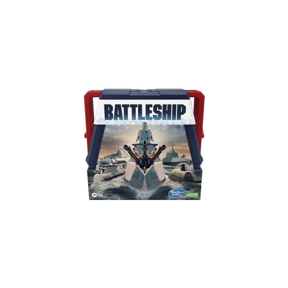 Battleship