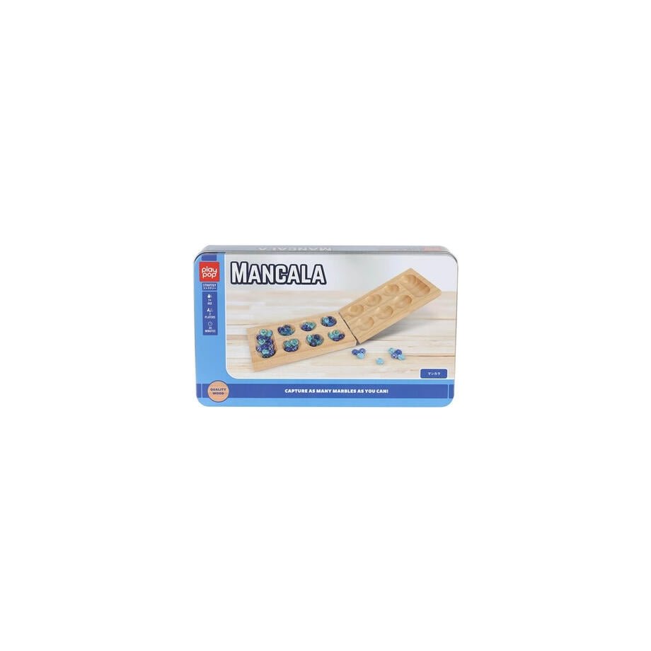 playpop Mancala